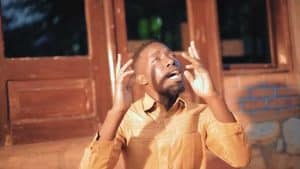 AUDIO Anthony Nkanga - Uniokoe (Cover) MP3 DOWNLOAD