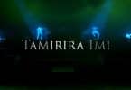 AUDIO Joyfull Praise Choir - Tamirira Imi (We Wait On You) MP3 DOWNLOAD
