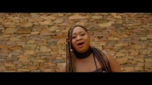 AUDIO Rudo Chakwera - Lambiro MP3 DOWNLOAD