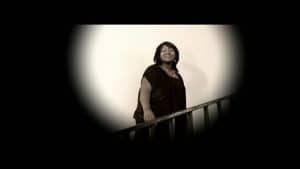 AUDIO Rudo Chakwera - Mama MP3 DOWNLOAD