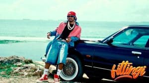 VIDEO: Mocco Genius Ft. Marioo – Fitingi