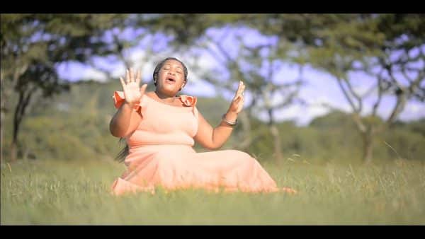 AUDIO Brenda Onsewa - Msandipitilire MP3 DOWNLOAD