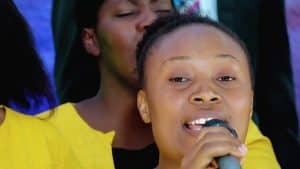 AUDIO Njiro SDA Choir – Dini Safi MP3 DOWNLOAD