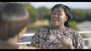 AUDIO Sister Miriam Kuseni - Amdziwe Yesu MP3 DOWNLOAD