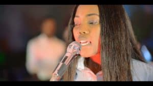 AUDIO Jemu Gumboh - Yahweh  MP3 DOWNLOAD