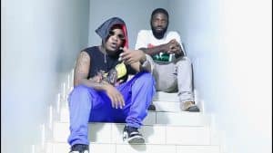 AUDIO Odong - kama si sisi MP3 DOWNLOAD