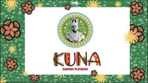 Diamond Platnumz – Kuna LYRICS
