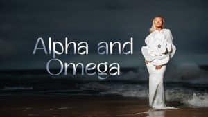 AUDIO Theresa Phondo, Kell Kay, Saint Realest - Alpha And Omega MP3 DOWNLOAD