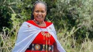 AUDIO Resi Resiato - Atayiolo MP3 DOWNLOAD