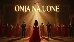 AUDIO Devine Voices - Onja Uone MP3 DOWNLOAD