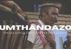 AUDIO Tshwane Gospel Choir Ft Mkhethwa Lushozi - Umthandazo MP3 DOWNLOAD