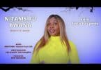 AUDIO Tempo Chorus - Nitamsifu Bwana MP3 DOWNLOAD