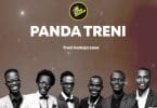 AUDIO The Voice - Panda Treni MP3 DOWNLOAD