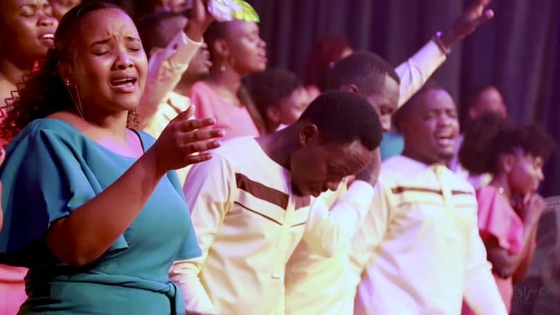 AUDIO Tafes Aru - Nitengeneze MP3 DOWNLOAD