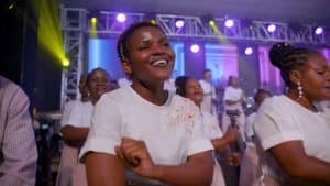 AUDIO Vvc Tanzania - Nafikiri MP3 DOWNLOAD