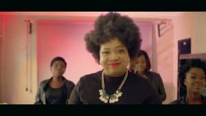 AUDIO Rudo Chakwera Ft Hyphen - You Care MP3 DOWNLOAD