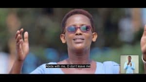 AUDIO Ambassadors Of Christ Choir - Munsi Y'ibirenge MP3 DOWNLOAD