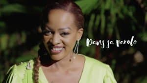 AUDIO Aline Gahongayire - Victorious MP3 DOWNLOAD