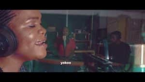 AUDIO Victoria Nazah - Nataka Nikupendeze MP3 DOWNLOAD
