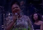 AUDIO Tshwane Gospel Choir Ft Ayanda Mahamba - My Love Is Freedom MP3 DOWNLOAD