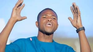 AUDIO Aic (T) Dodoma Choir - Msamaha MP3 DOWNLOAD