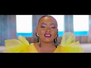 AUDIO Neema K - Mungu wa Miungu  MP3 DOWNLOAD