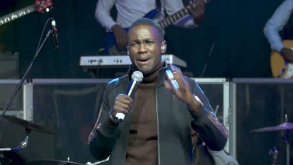 AUDIO Joyfull Praise Choir - Anovhura Nzira MP3 DOWNLOAD