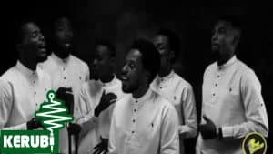 AUDIO The Voice Tz - Asilegee Moyo MP3 DOWNLOAD