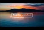 AUDIO Starehe Adventist Youth - Kesha Usilale MP3 DOWNLOAD