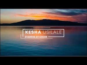 AUDIO Starehe Adventist Youth - Kesha Usilale MP3 DOWNLOAD