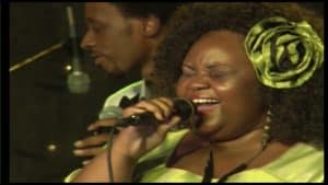 AUDIO The Voice Tz - Peleka Neno MP3 DOWNLOAD