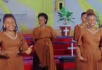 AUDIO The Glory Choir- Ilipokaribia Pasaka MP3 DOWNLOAD