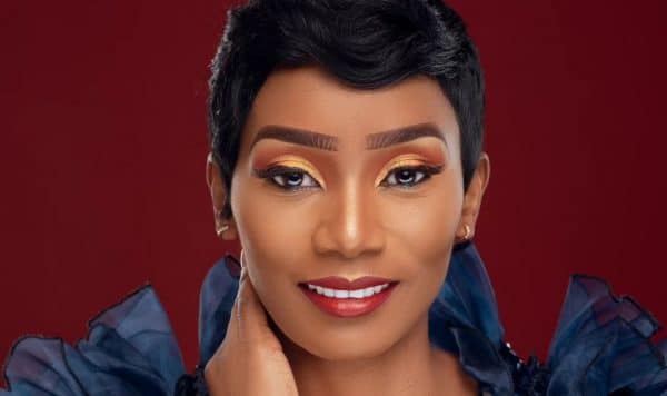 AUDIO Joyce Wa Mama – Nonguige Gwakwa MP3 DOWNLOAD