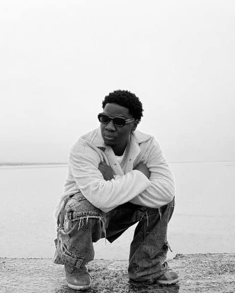 Kontawa – Sobibo MP3 DOWNLOAD