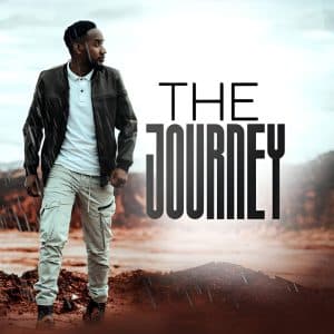 Paul Clement – The Journey ALBUM MP3 DOWNLOAD