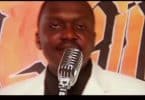 AUDIO Patrice Mubiayi - Hymne Alleluia MP3 DOWNLOAD