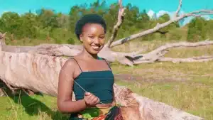 AUDIO Afisaa Ft Kitalian Boy - Sotet MP3 DOWNLOAD