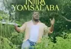 AUDIO Ali Mukhwana - Injira Yomsalaba (The Way Of The Cross) MP3 DOWNLOAD