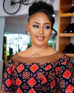 AUDIO Bella Kombo – Jina La Yesu MP3 DOWNLOAD