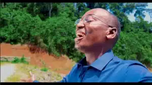 AUDIO Ben Ndungu - Tarora Mp3 Download