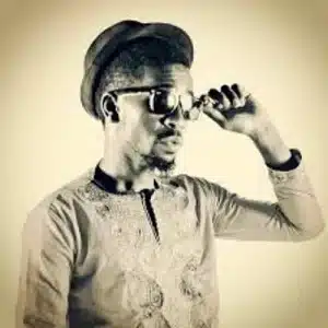 AUDIO Bisa Kdei - Metanfo MP3 DOWNLOAD