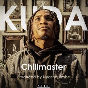 AUDIO Chillmaster - Kuda MP3 DOWNLOAD