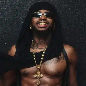 AUDIO Diamond Platnumz Ft Akon - Rise Again MP3 DOWNLOAD