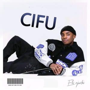 AUDIO Eli Njuchi - Ma Sikono MP3 DOWNLOAD