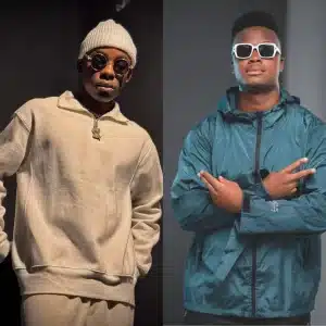 AUDIO Eli Njuchi & Malinga Mafia - Wandi MP3 DOWNLOAD