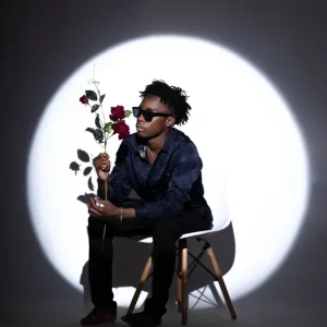 AUDIO Eli Njuchi - Sama MP3 DOWNLOAD