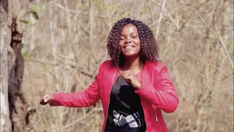 AUDIO Free Worship - Mwayenera + Wachita Izi Ndani Ft. Sarah Black & Chrein MP3 DOWNLOAD