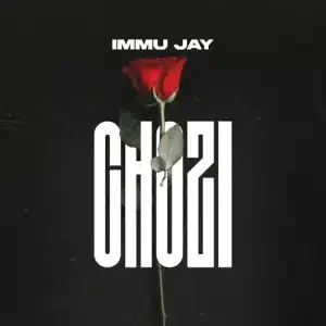 AUDIO Immu Jay - Chozi MP3 DOWNLOAD