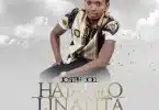 AUDIO Joseph Joel - Hata Hilo Linapita MP3 DOWNLOAD
