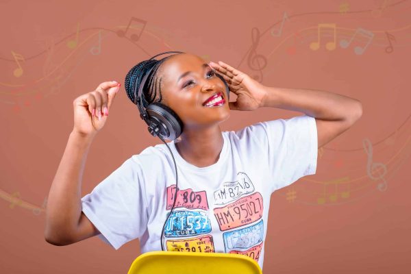 AUDIO Tumaini Shangilieni Choir - Mwana Mpotevu MP3 DOWNLOAD
